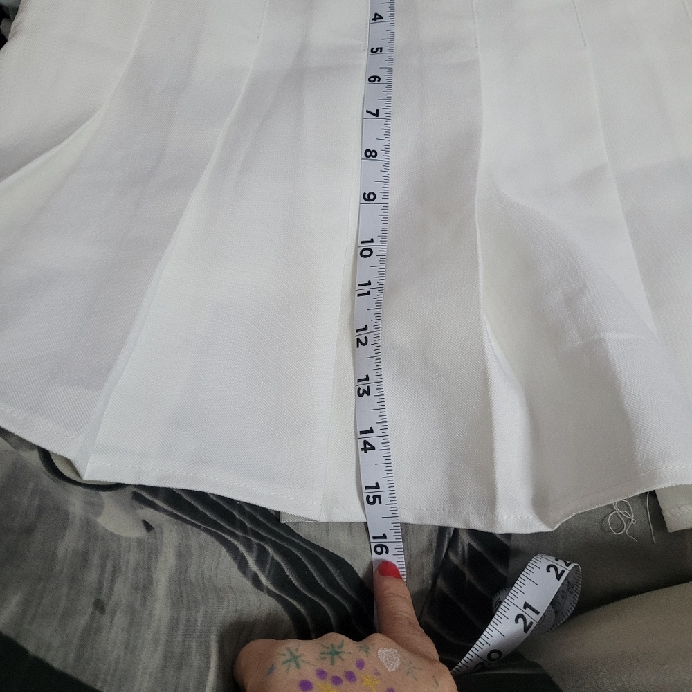 Fashion new quality xxxl shorts - Picture 10 of 10